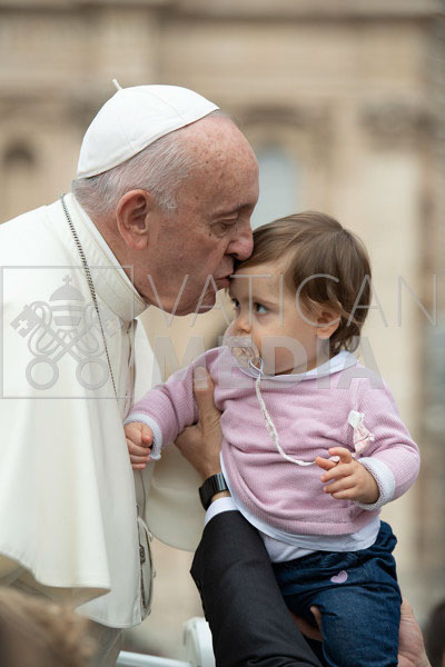 %_tempFileName353858_30102019%