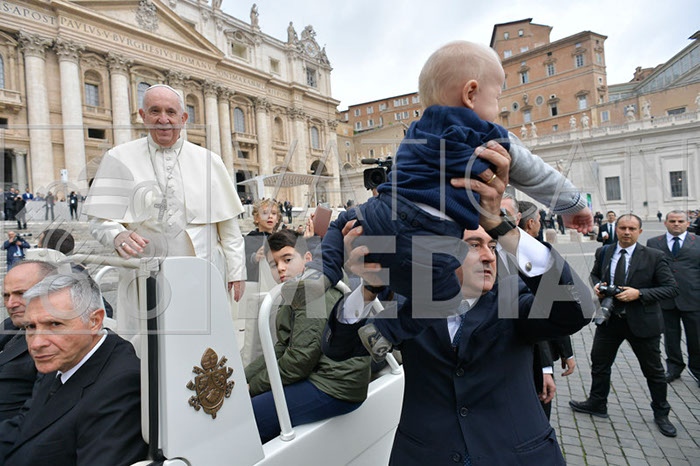 %_tempFileName353984_30102019%