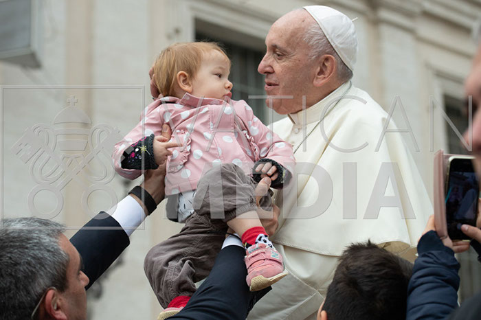 %_tempFileName354061_30102019%