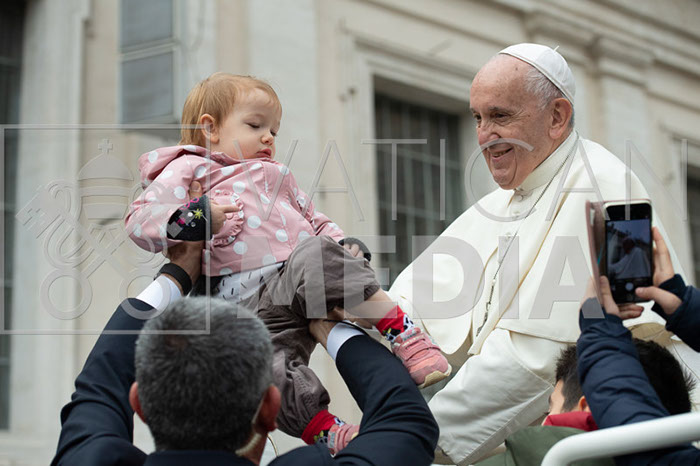 %_tempFileName354078_30102019%