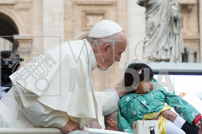 %_tempFileName354118_30102019%