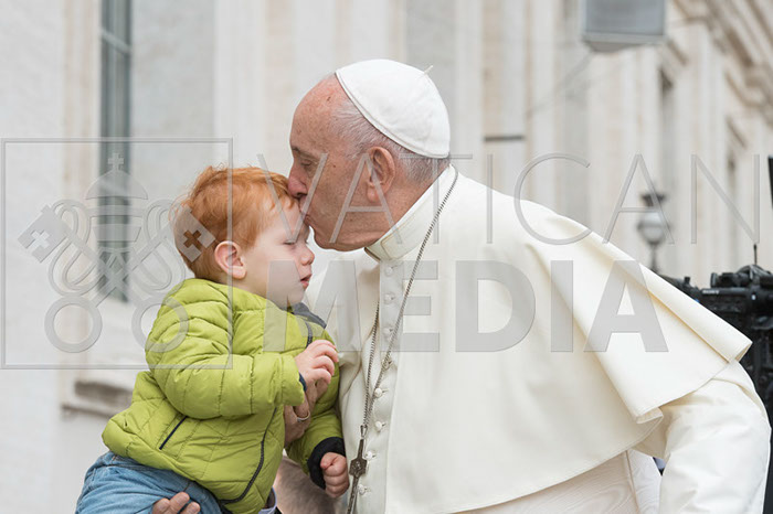 %_tempFileName354144_30102019%