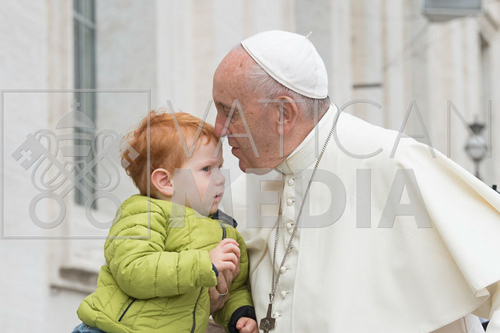 %_tempFileName354146_30102019%