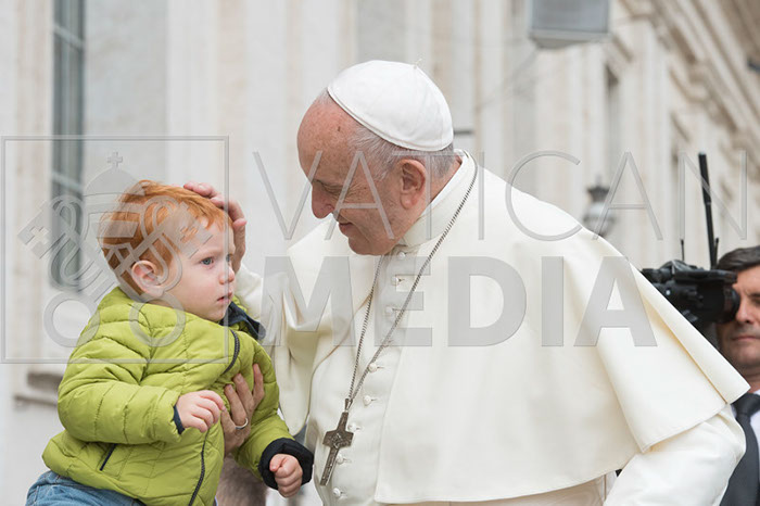 %_tempFileName354149_30102019%