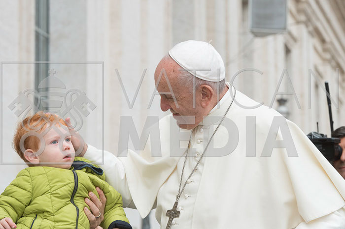 %_tempFileName354151_30102019%