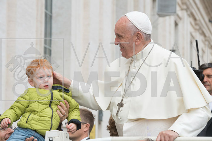 %_tempFileName354153_30102019%