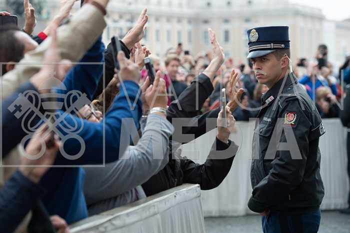%_tempFileName354174_30102019%