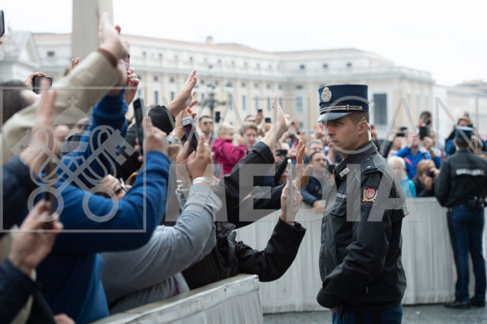 %_tempFileName354177_30102019%