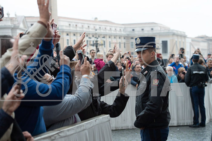 %_tempFileName354179_30102019%