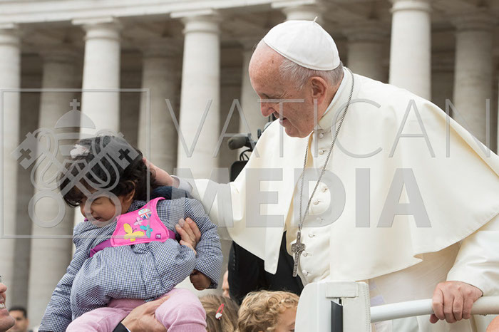 %_tempFileName354204_30102019%