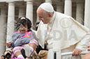 %_tempFileName354206_30102019%