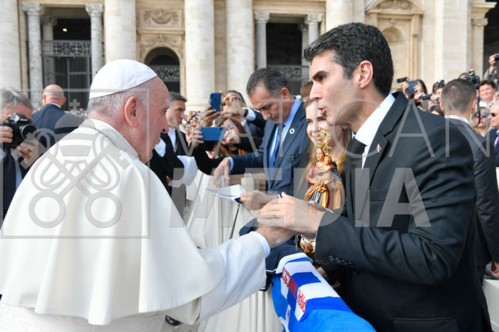 %_tempFileName355030_30102019%
