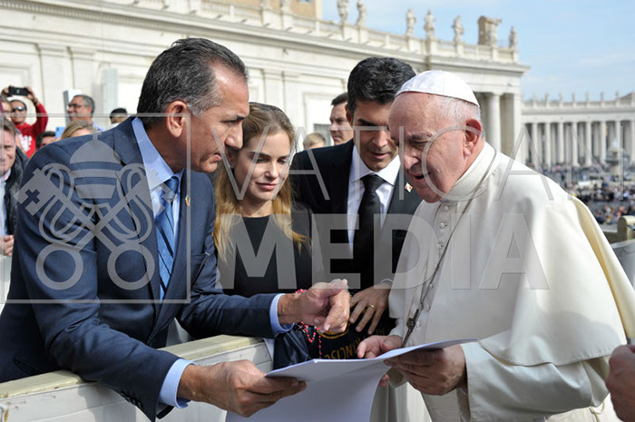 %_tempFileName355130_30102019%