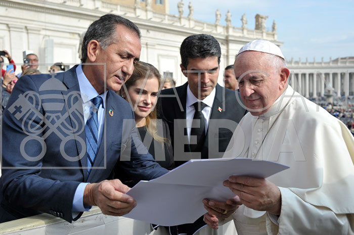 %_tempFileName355141_30102019%