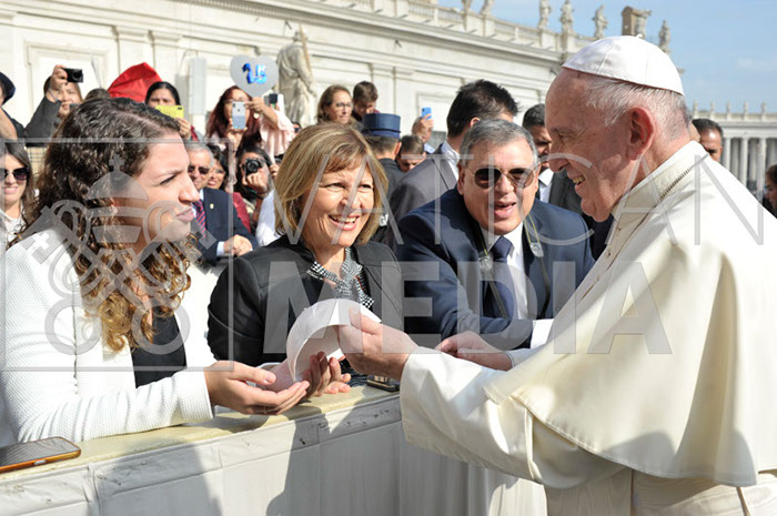 %_tempFileName355283_30102019%