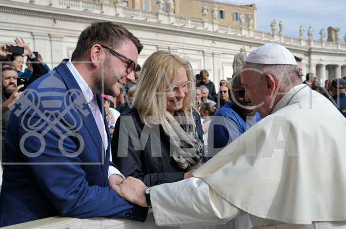 %_tempFileName355945_30102019%