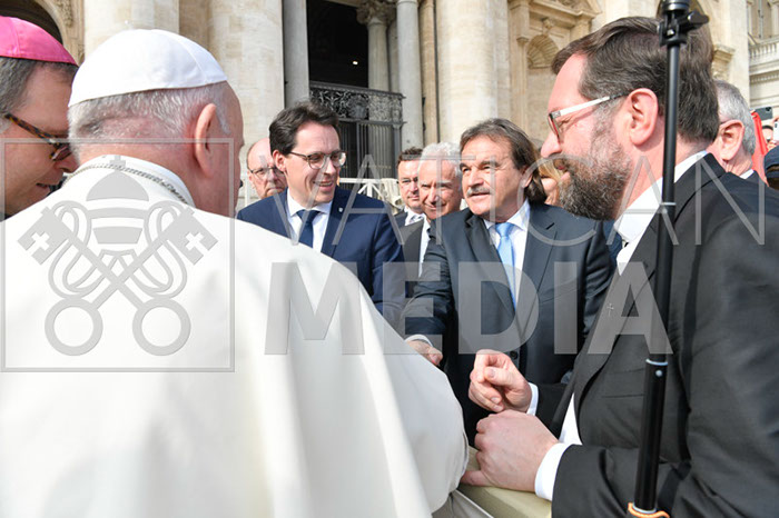 %_tempFileName356567_30102019%