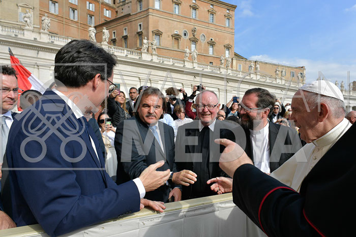 %_tempFileName356576_30102019%