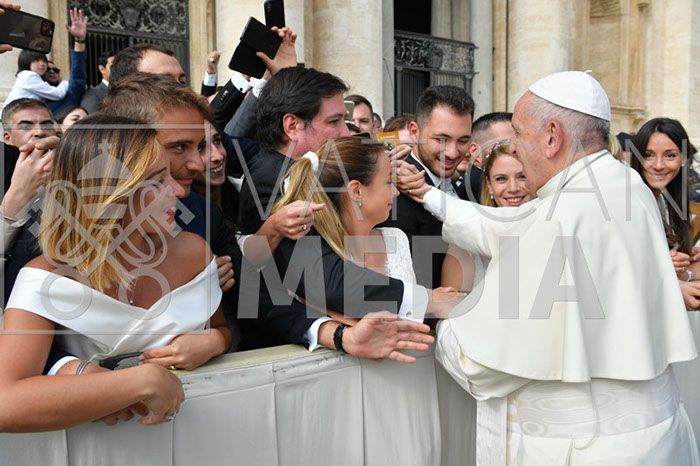 %_tempFileName356929_30102019%