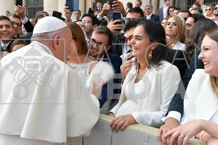 %_tempFileName357211_30102019%