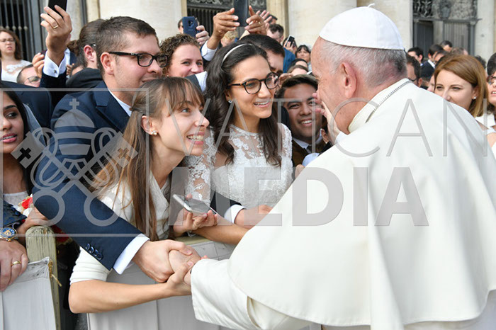 %_tempFileName357261_30102019%