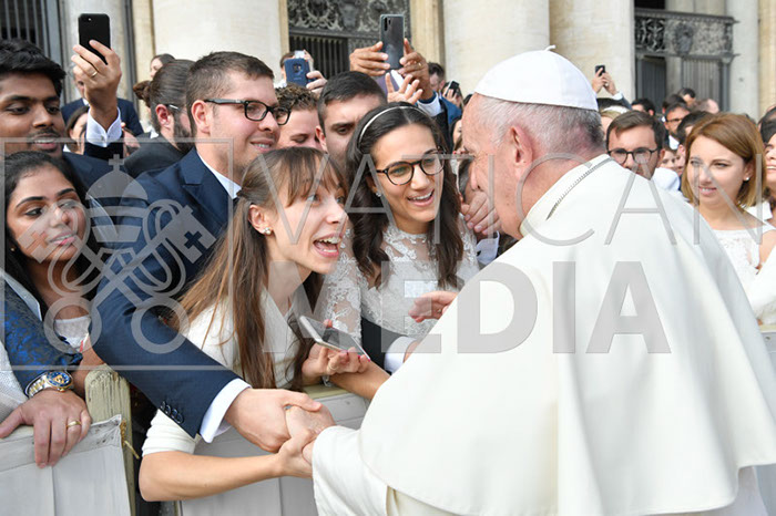 %_tempFileName357264_30102019%