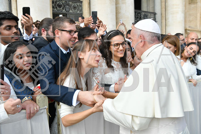 %_tempFileName357269_30102019%