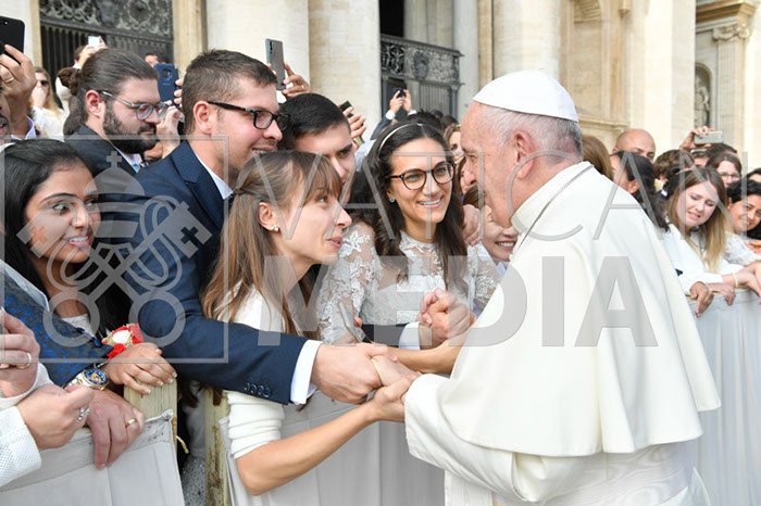 %_tempFileName357274_30102019%