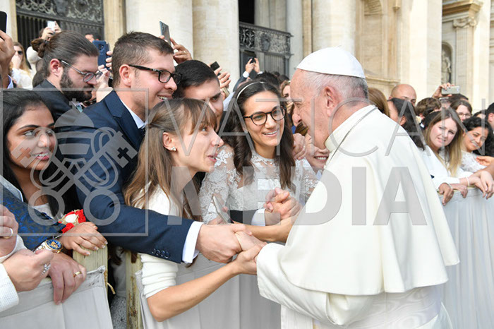 %_tempFileName357275_30102019%