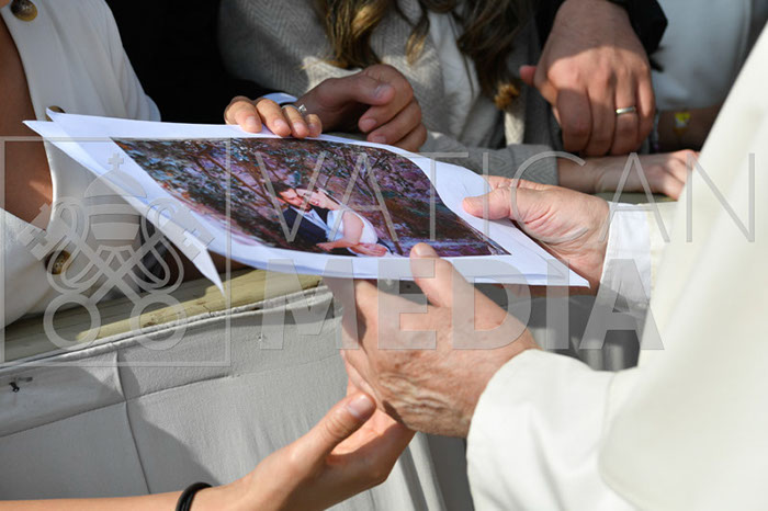 %_tempFileName357969_30102019%