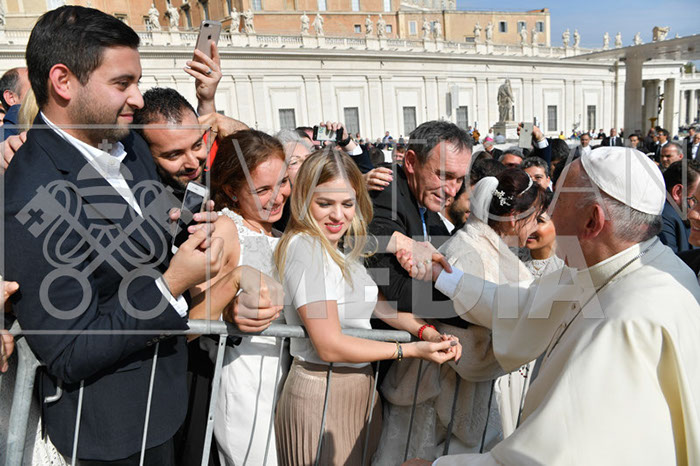 %_tempFileName358211_30102019%