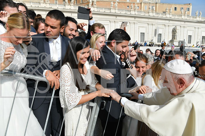 %_tempFileName358230_30102019%