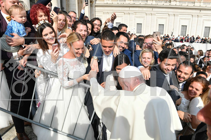 %_tempFileName358249_30102019%