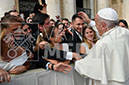 %_tempFileName356918_30102019%