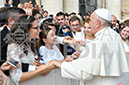 %_tempFileName357246_30102019%