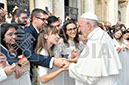 %_tempFileName357274_30102019%