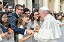 %_tempFileName357276_30102019%
