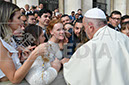 %_tempFileName357389_30102019%