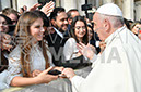 %_tempFileName357534_30102019%