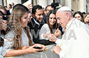 %_tempFileName357544_30102019%