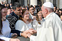 %_tempFileName358030_30102019%