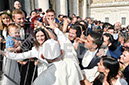 %_tempFileName358278_30102019%