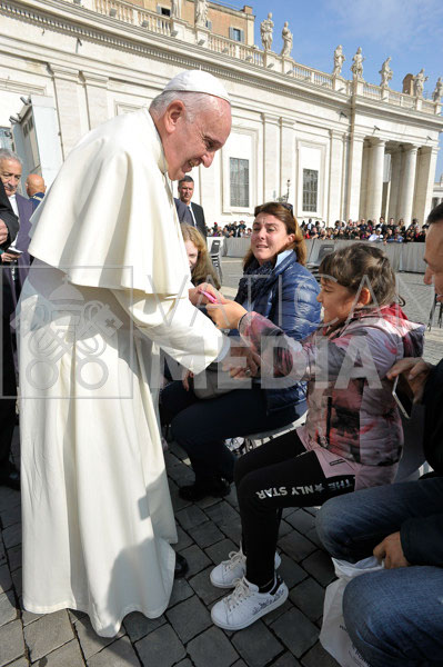 %_tempFileName359255_30102019%