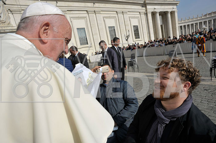 %_tempFileName359311_30102019%