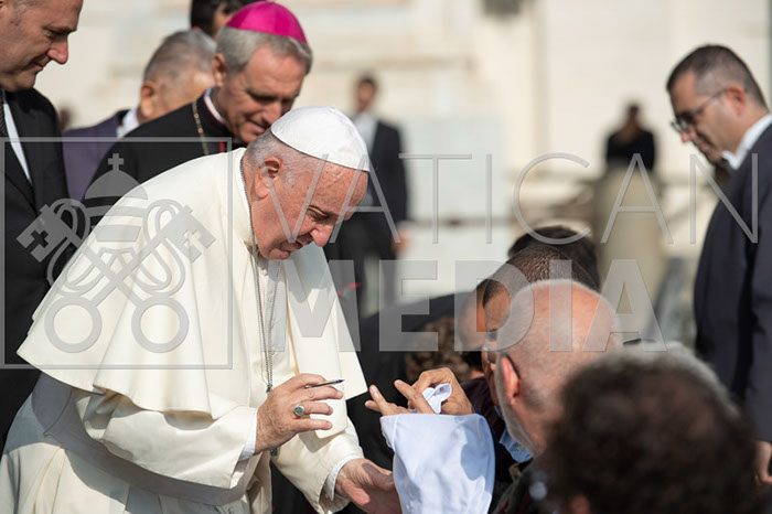 %_tempFileName359407_30102019%