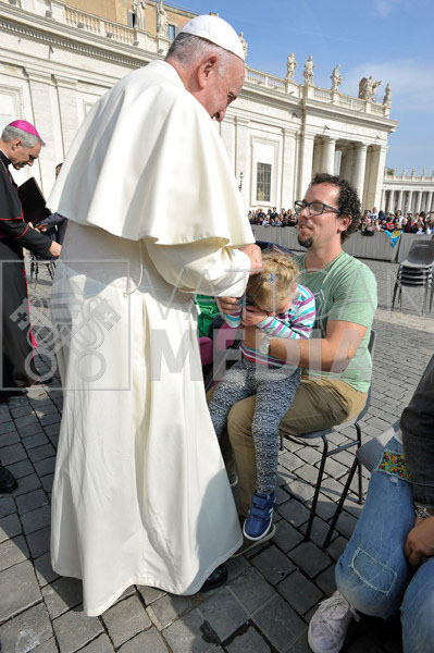 %_tempFileName359478_30102019%