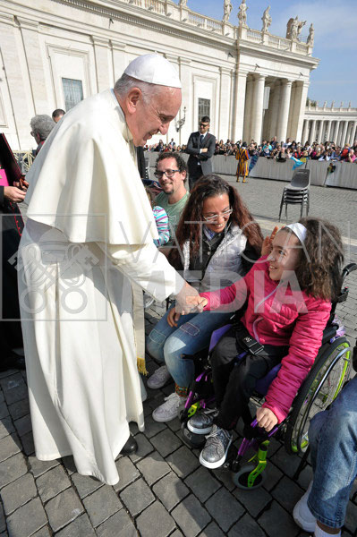 %_tempFileName359504_30102019%