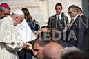 %_tempFileName359312_30102019%