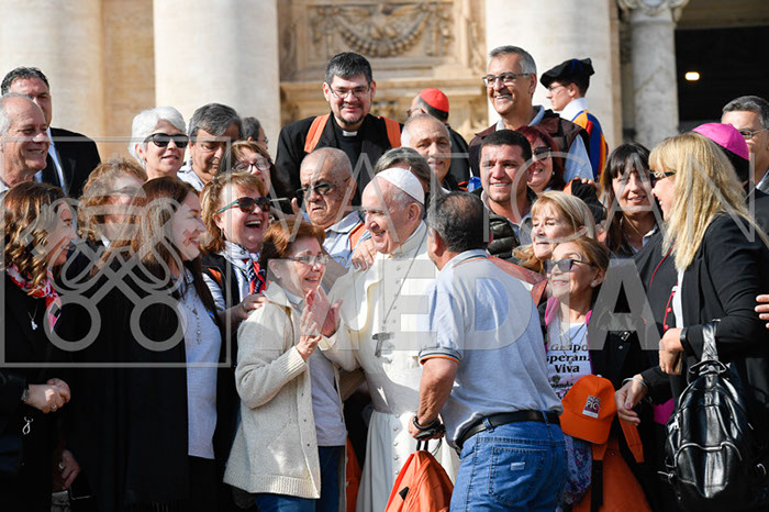 %_tempFileName359730_30102019%