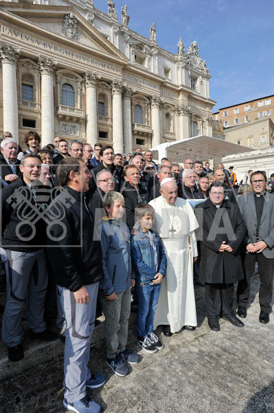 %_tempFileName360294_30102019%